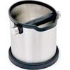 Kiti Rhinowares Name Mėšlo kratytuvai