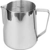 Rhinowares Plieno malūnas (CD / RHMJ32OZ)