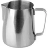 Rhinowares Pienas (CD / RHCL12OZ)