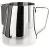 Rhinowares Pienas (CD / RHCL20OZ)