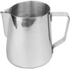 Pieno ąsotis Rhinowares Pro 600ml