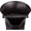 Kiti Rhinowares Rhinowares Thumpa - kavos tirščių atmuštuvas - juodas 860 mm