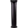 Kiti Rhinowares Rhinowares Thumpa - kavos tirščių atmuštuvas - juodas 860 mm