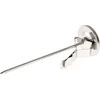 Kiti Rhinowares Trumpas termometro pieno termometras 13 cm