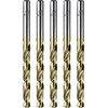 Grąžtas Rhodius Kombinuotas lapelinis diskas VSK 125 mm