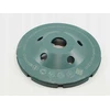 Rhodius Ploni pjovimo diskai XT70 125x1,0x22,23