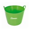 Ribimex Elastingas laikymo kibiras RIBIMEX