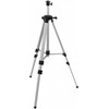 Lazerinio nivelyro trikojis stovas Limit 181120106; 5/8''; 1700 mm