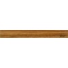 Richardson Sheffield PRIEDAI - Sieninis magnetas 40 cm - akacijos mediena