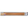 Richardson Sheffield PRIEDAI - Sieninis magnetas 40 cm - akacijos mediena