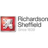 Richardson Sheffield KYU – raižyti veidrodžiai