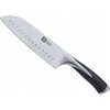 Richardson Sheffield KYU - Santoku peilis 17.5cm