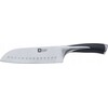 Richardson Sheffield KYU - Santoku peilis 17.5cm