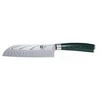 Richardson Sheffield MIDORI - Santoku peilis 17,5 cm