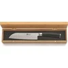 Richardson Sheffield MIDORI - Santoku peilis 17,5 cm