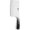 Richardson Sheffield Tasak Kyu XL, 15 cm, 3,5 mm