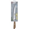 Richardson Sheffield SCANDI - Virėjo peilis 20 cm