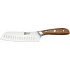 Richardson Sheffield SCANDI - Santoku peilis 17,5 cm