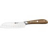 Richardson Sheffield SCANDI - Santoku peilis 12,5 cm