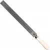 Richmann Plokščia dildė medienai 250mm