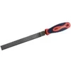 Haushalt Richmann FLAT WOOD RASP 250MM