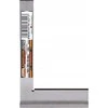 Stanley Plien. kampainis 5 mm, 150 x 100 x 20 mm