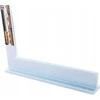 Stanley Plien. kampainis 5 mm, 150 x 100 x 20 mm