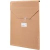 Stanley Plien. kampainis 5 mm, 150 x 100 x 20 mm