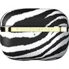 Richmond &amp; Finch Airpod Pro dėklas, Zebra