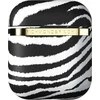 Richmond &amp; Finch Airpod dėklas, Zebra