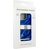 Mėlynas „Richmond &amp; Finch“ iPhone 14 Pro Max dėklas, Mėlyna Waves