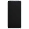 Richmond &amp; Finch iPhone 13 Pro Max Freedom Dėklas, Baltas Marble