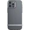 Richmond &amp; Finch iPhone 13 Pro Max Freedom skaidrus dėklas, skaidrus