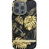 Dėklas Richmond &amp; Finch iPhone 13 Pro Freedom Case Golden Jungle