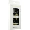 Dėklas Richmond &amp; Finch iPhone 13 Pro Freedom Case Golden Jungle