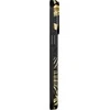 Dėklas Richmond &amp; Finch iPhone 13 Pro Freedom Case Golden Jungle