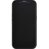 Dėklas Richmond &amp; Finch iPhone 13 Pro Freedom Case, Baltas Marble