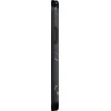 Dėklas Richmond &amp; Finch iPhone 12/12 Pro Freedom Case, Juodas Marble