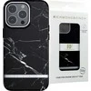 Dėklas Richmond &amp; Finch iPhone 13 Pro Freedom Case, Baltas Marble