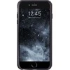 Dėklas Richmond &amp; Finch iPhone SE2 Case, Juodas Marble