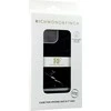 Dėklas Richmond &amp; Finch iPhone 13 Pro Freedom Case, Baltas Marble