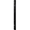 Dėklas Richmond &amp; Finch iPhone 12/12 Pro Freedom Case, Juodas Marble