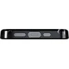 Dėklas Richmond &amp; Finch iPhone 13 Freedom Case, Juodas Marble