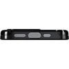 Dėklas Richmond &amp; Finch iPhone 13 Pro Freedom Case, Baltas Marble