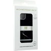Dėklas Richmond &amp; Finch iPhone 13 Freedom Case, Juodas Marble
