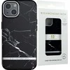 Dėklas Richmond &amp; Finch iPhone 13 Freedom Case, Juodas Marble