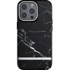 Dėklas Richmond &amp; Finch iPhone 13 Pro Freedom Case, Baltas Marble
