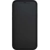 Dėklas Richmond &amp; Finch iPhone 12/12 Pro Freedom Case, Juodas Marble