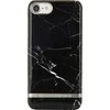 Dėklas Richmond &amp; Finch iPhone SE2 Case, Juodas Marble