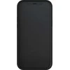 Dėklas Richmond &amp; Finch iPhone 12/12 Pro Freedom Case, Žalias Leopard